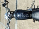�������� �� ������ �������� Honda CB400SS-E 2004 ���� 20